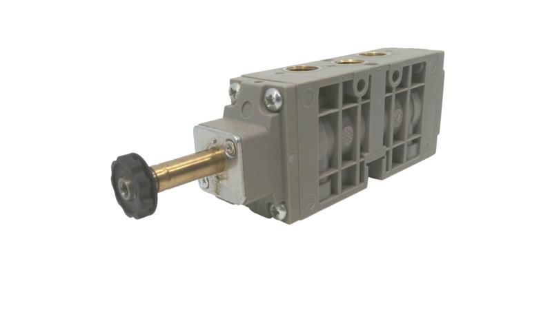 BOSCH 0820023990