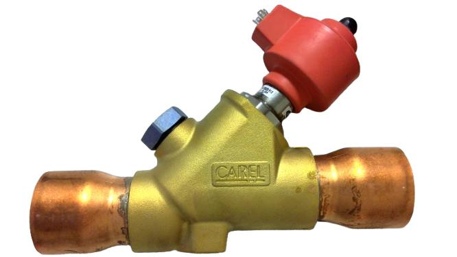 CAREL E6VB2ASV00