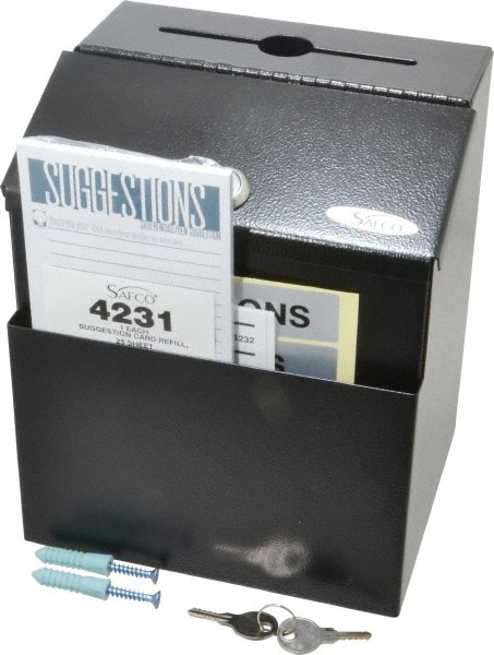 SAFCO SAF4232BL