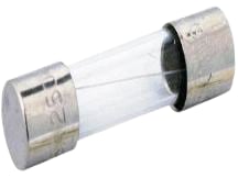 MULTICOMP MCF01G-10A