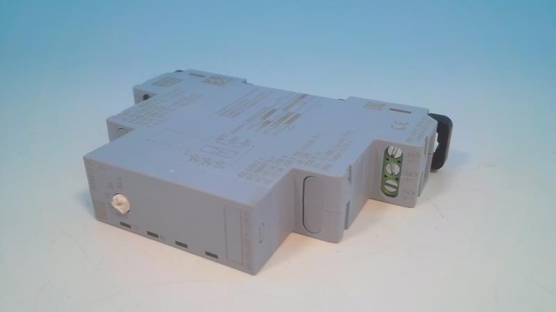 WEG RTW17-A01U030SE40