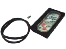 G-PKZM1 by EATON CORPORATION