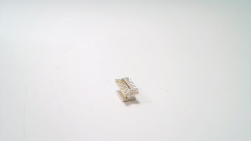 AMPHENOL 91911-31311LF