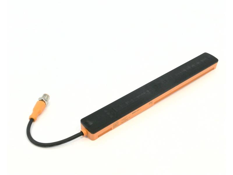 EFECTOR KQ-5XXXNFPKG/IO/0,1M/US-KQ1001