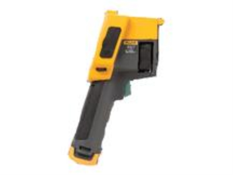 FLUKE FLK-TI27 60HZ