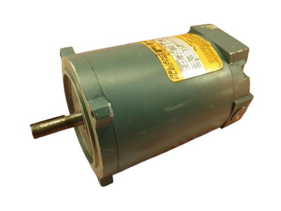 ASEA BROWN BOVERI P56X3002