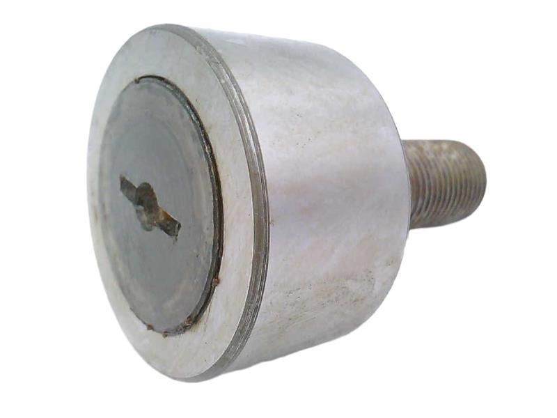 TIMKEN CR-26