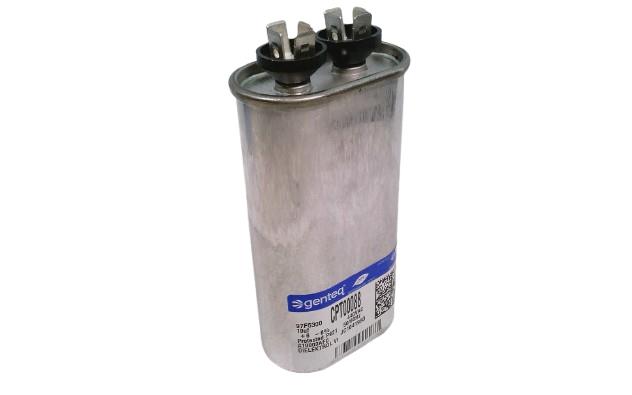 INGERSOLL RAND CPT00088