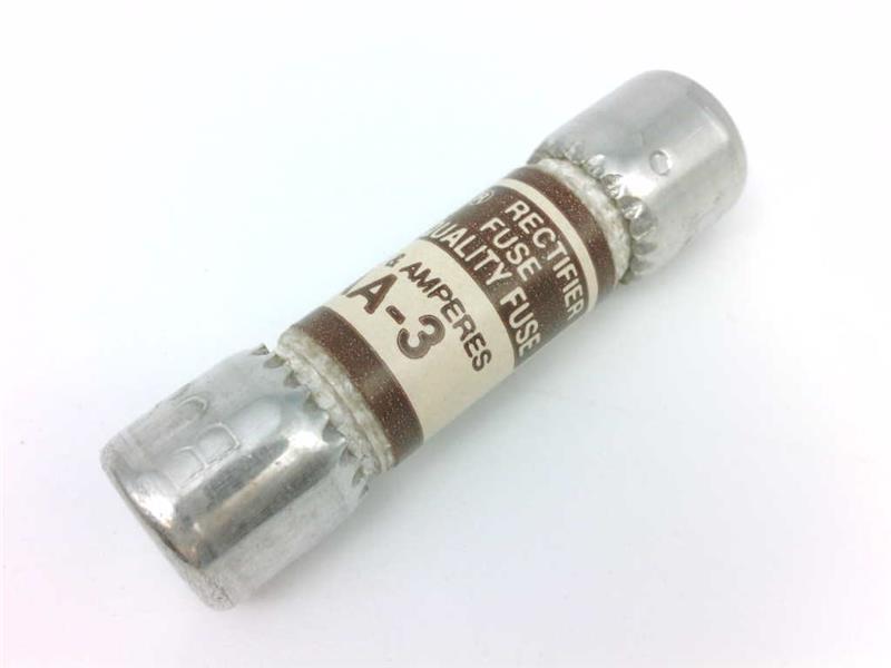 EATON CORPORATION KAA-3