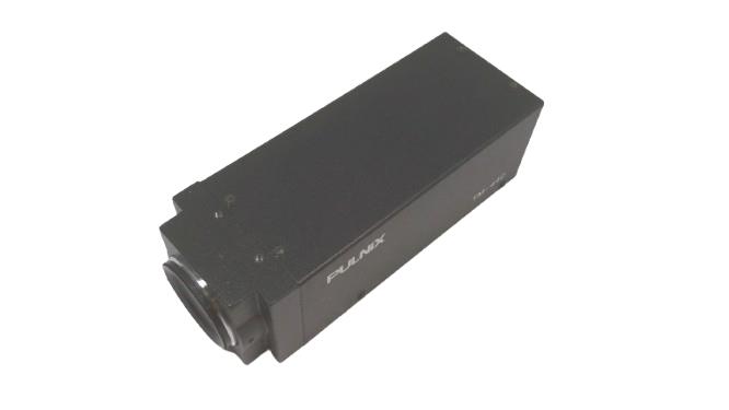 TAKENAKA LTD TM-440X