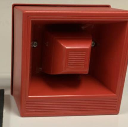 CLIFFORD AND SNELL YA40/D/RN/LC/S