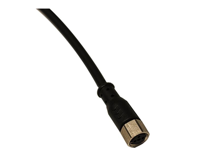 MD MICRO DETECTORS CD08/0B-100A5