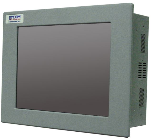 SCHNEIDER ELECTRIC 3112T-1200-256-XP