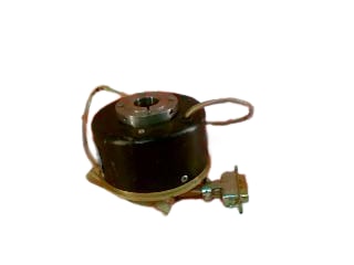 8335-1024-EDOA-0750 by TELEDYNE