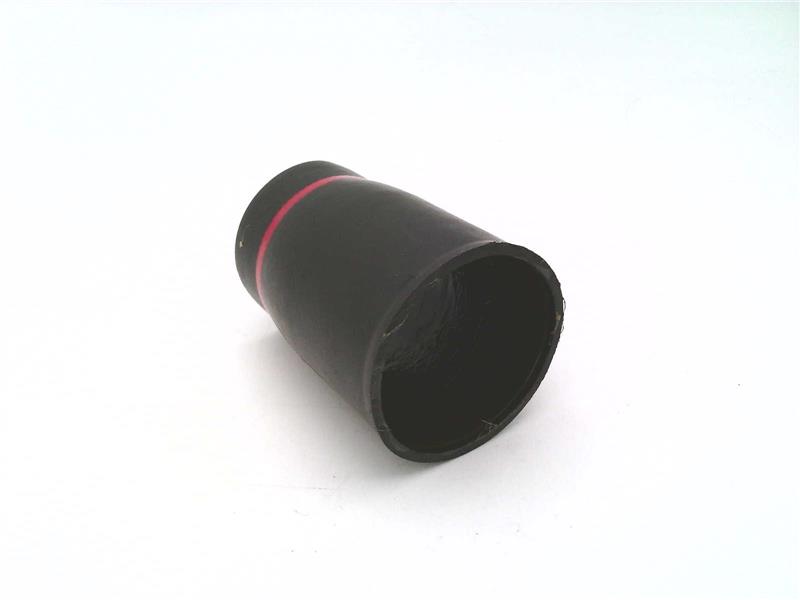 TE CONNECTIVITY MS3109-14AC