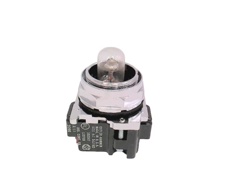 EATON CORPORATION 10250T228N