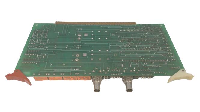 SCHNEIDER ELECTRIC 897406