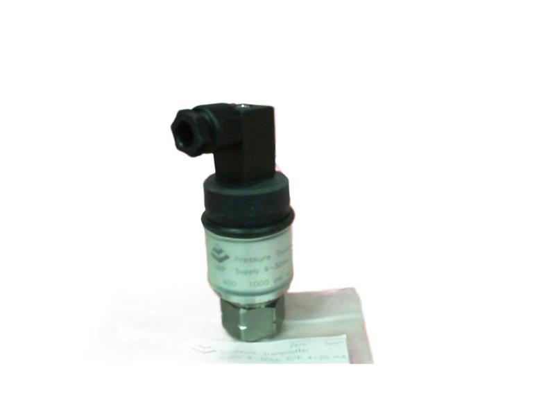 PT400-1000 by GENERAL ELECTRIC