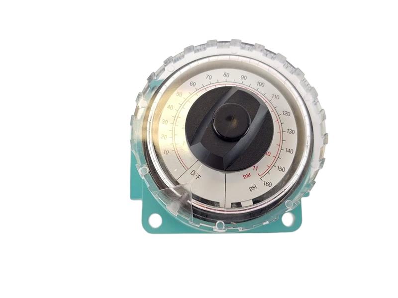 BOSCH PR7560-11005