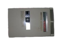 TOSHIBA VFP1-4250UP-B1