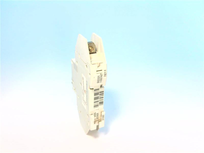 SCHNEIDER ELECTRIC 60206