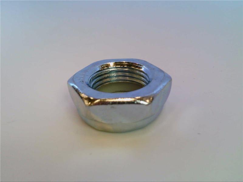 DINGS CO W003001-022