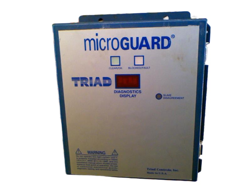 MG-24-OF20 by PINNACLE SYSTEMS INC