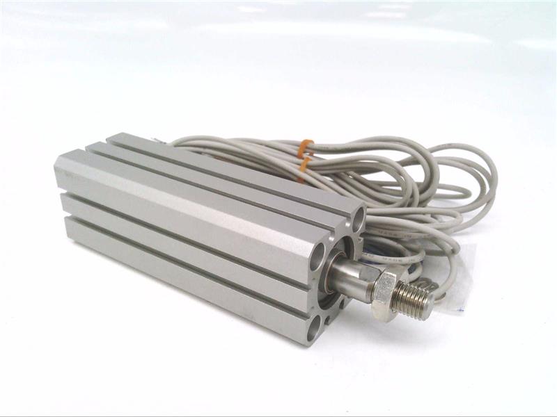 SMC CDQSB25-75DCM-F9BWL3