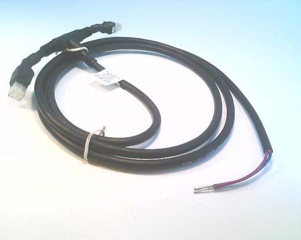 EATON CORPORATION PS256CONNECT-44B1