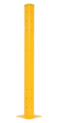 GR-F3R-DI-TP60-YL by VESTIL