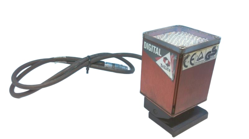 PERCEPTRON 515-0095