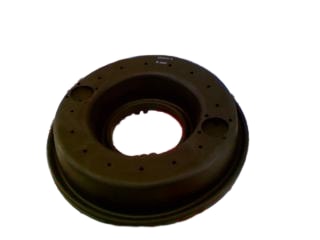 405944 by EATON CORPORATION