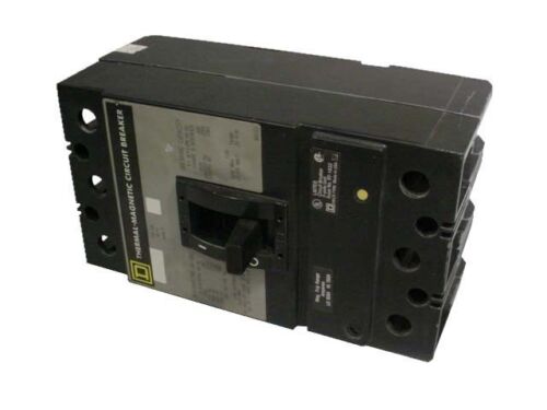 SCHNEIDER ELECTRIC KHL36000M1121