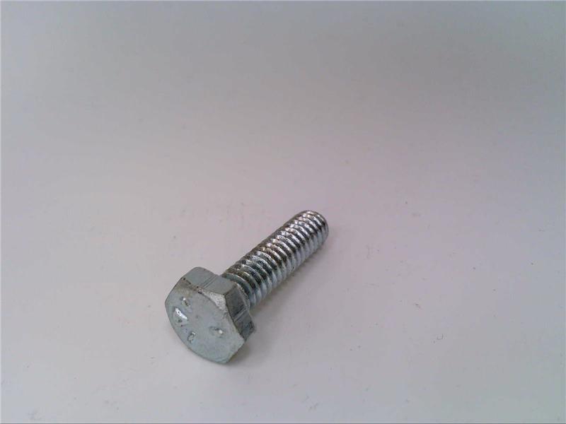 FASTENAL 110120304-EACH