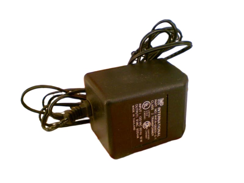 MPI W41A-08800-5/1