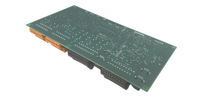 ABB THOMAS & BETTS 1703-10148-001