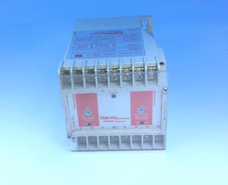 TE CONNECTIVITY WD32-013