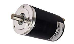 TWK ELEKTRONIK CRP65-4096 G 4096 EPC01