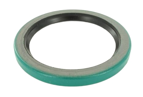 SKF 26640