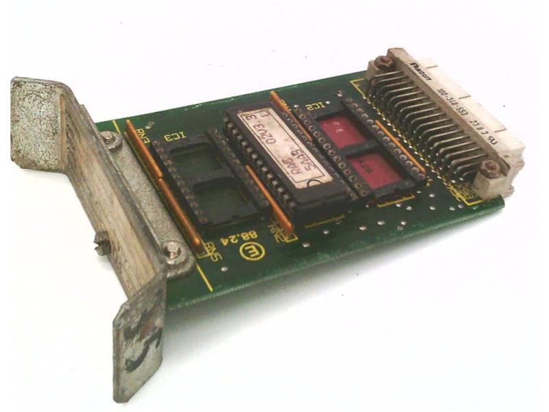 BOSCH 106-06574B02-00