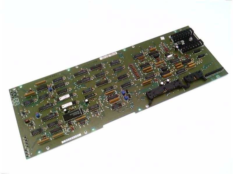 ALLEN BRADLEY 133684