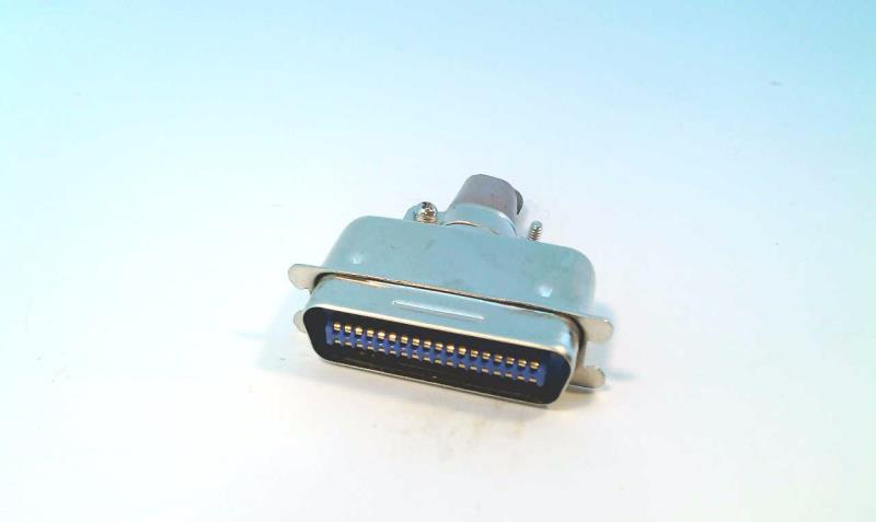 TOKYO SEIMITSU DDK-57E-30360