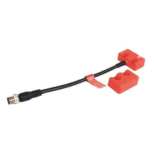 ALLEN BRADLEY 440N-Z21W1PH