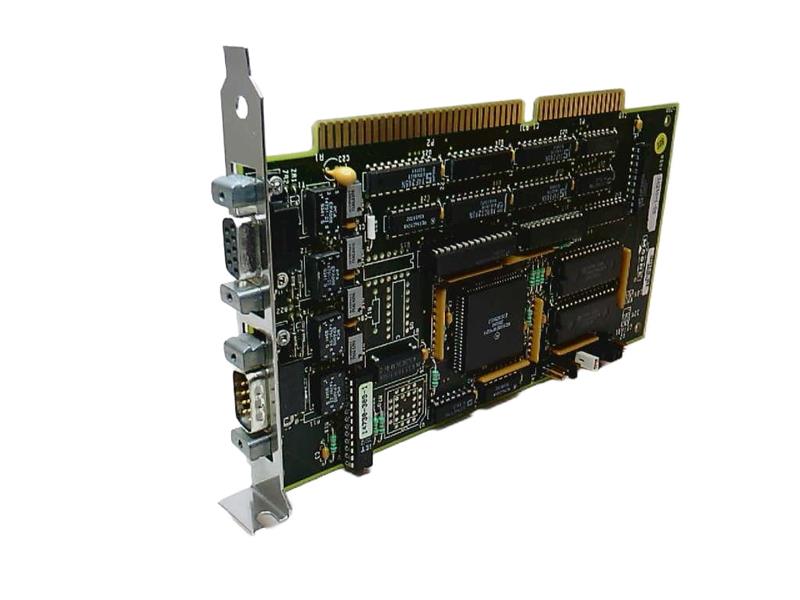 16249-1-0B by SIEMENS