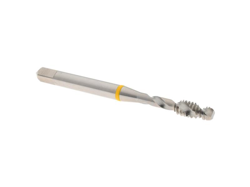 ACCUPRO T2644322B