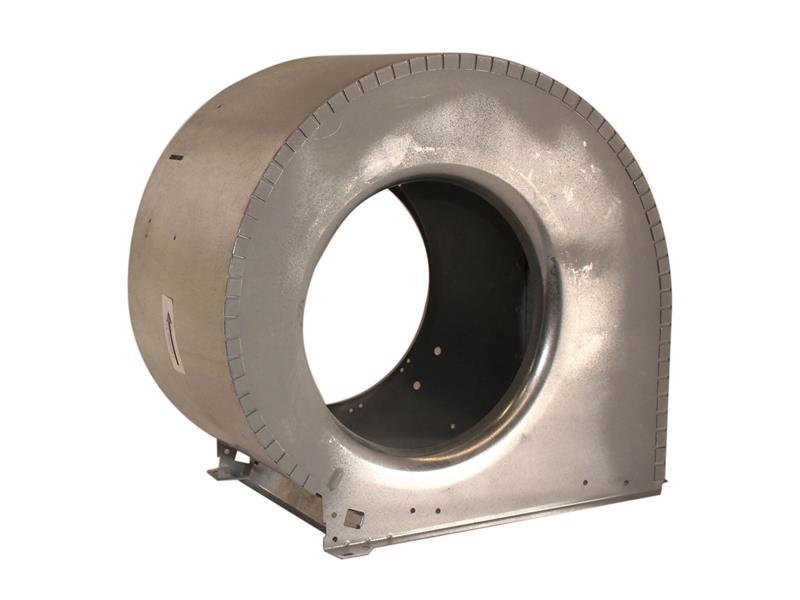 UNITED TECHNOLOGIES 327265-751