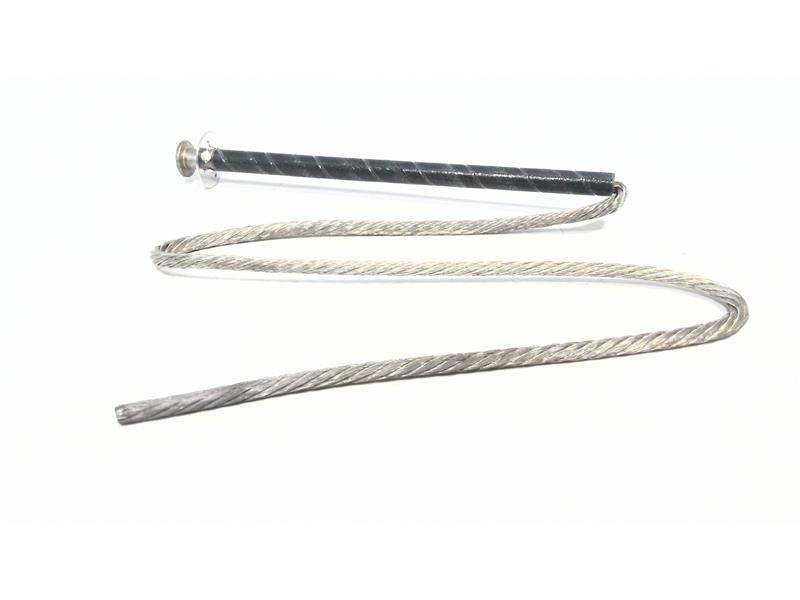 EATON CORPORATION FL11T50