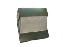 WALP-150LHR277 by EATON CORPORATION