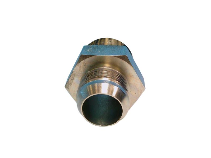 24-32FTX-S by PARKER