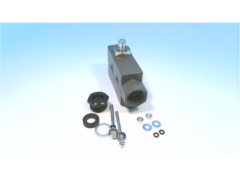 EATON CORPORATION E47CLS05